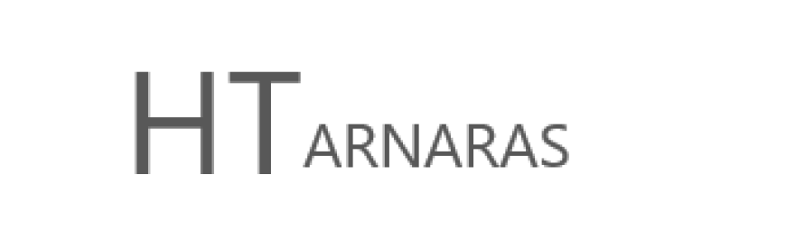TARNARAS logo