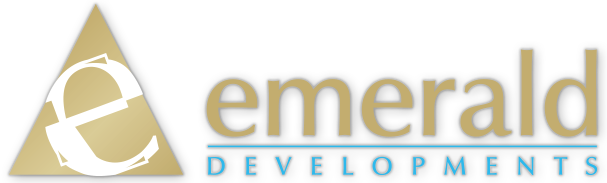 Emerald Developments