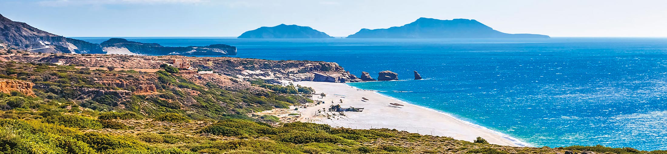 crete-outline-sandy-sea-bottom